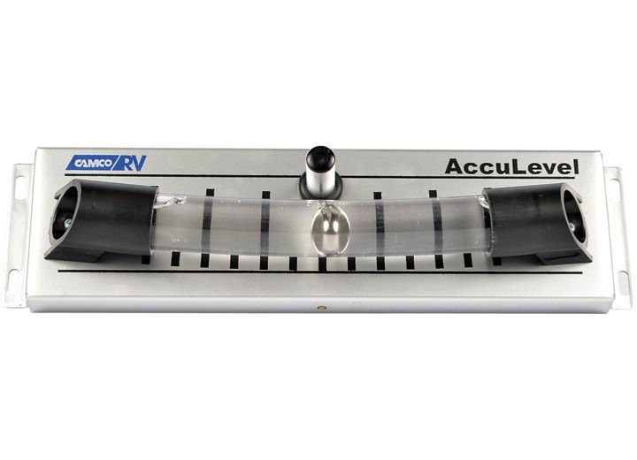 Camco 25563 Acculevel