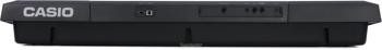 Casio CT-X3000 61-key Portable Keyboard