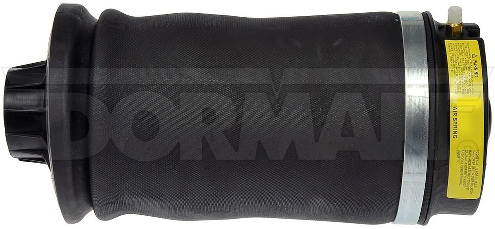 Dorman Oe Solutions Air Suspension Spring P N 949 852