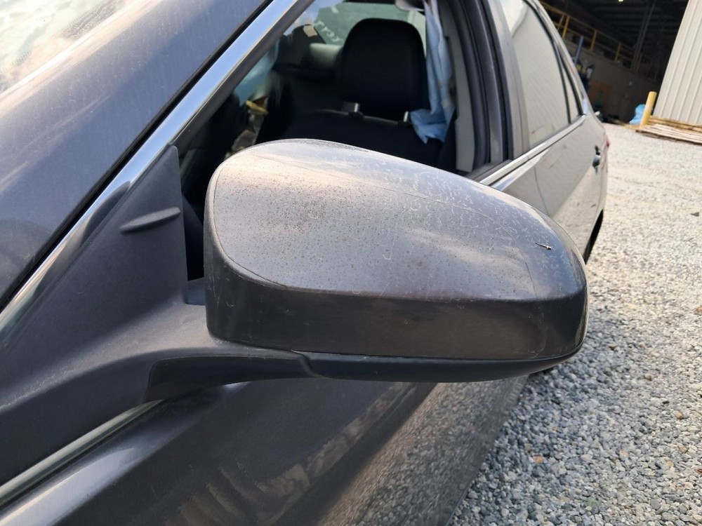 CAMRY 2016 Glove Box 4775120