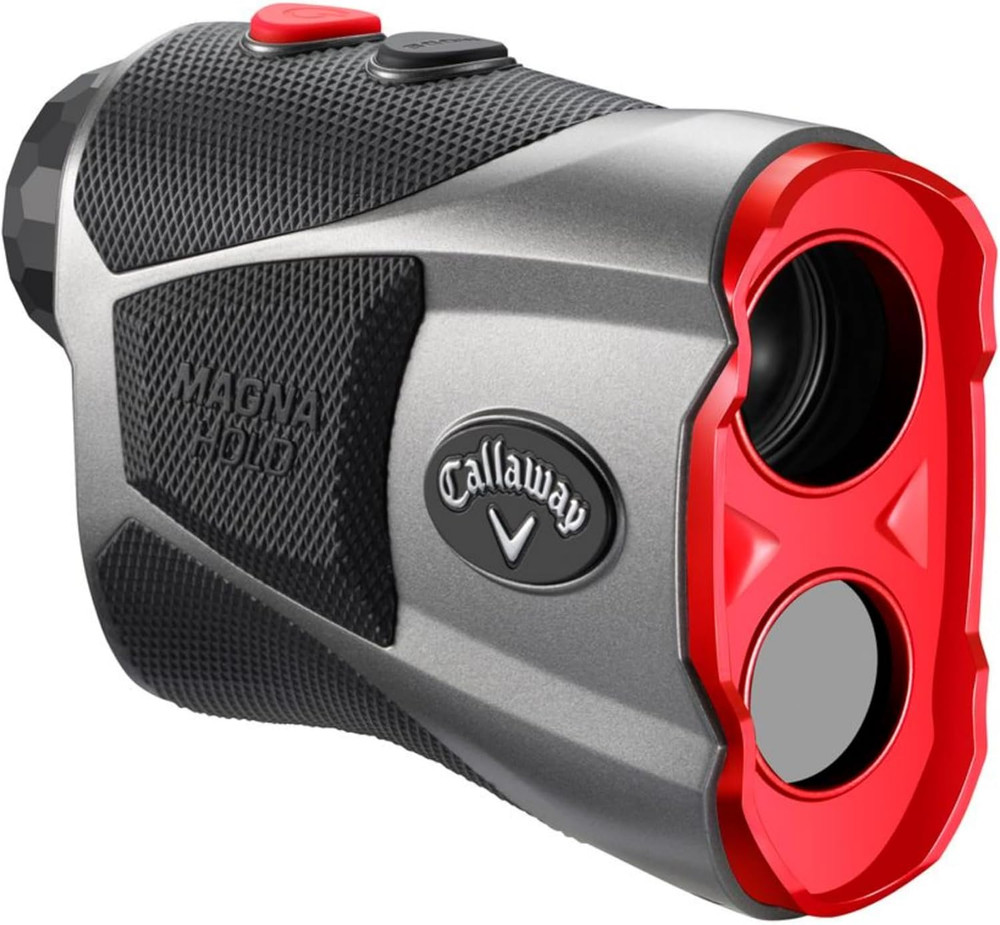 Golf 300 Pro Laser Rangefinder