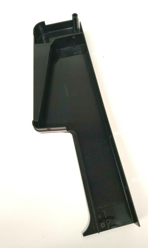 Control Panel Trim for Maytag 7726P048