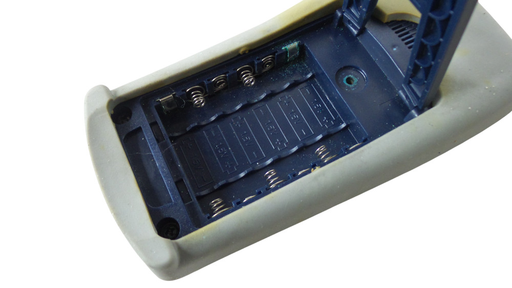 EXTECH EASYVIEW 80 CO2 ANALYZER - Free shipping