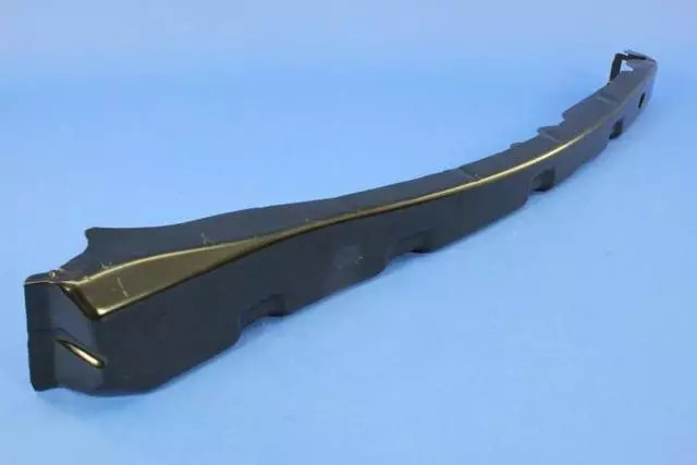 Genuine Mopar Closeout Panel Left 68196979AA