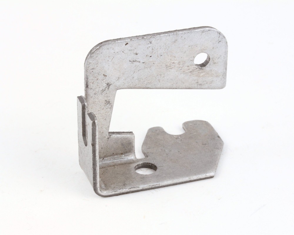 Southbend Range Clip, Ignition Alignment Co, 1189057 - Genuine OEM Replacement