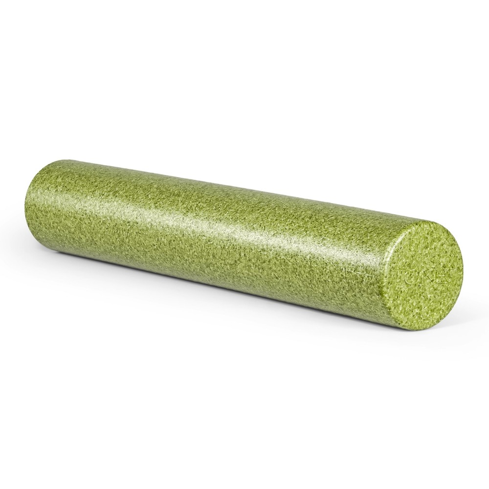High Density EPP Foam Exercise Foam Roller for Yoga, Pilates, Stretching, Mas...