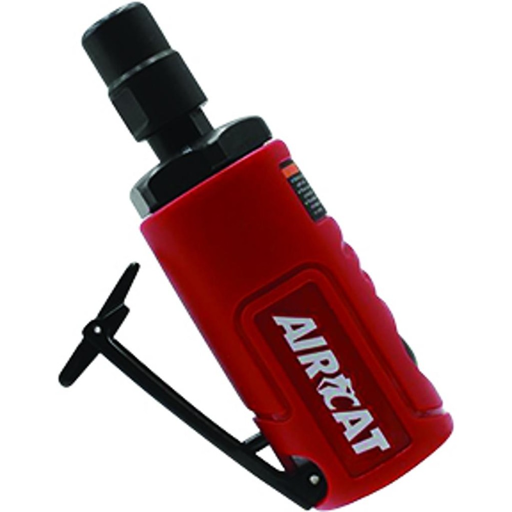 1/4" mini Die grinder ACA-6205 Brand New!
