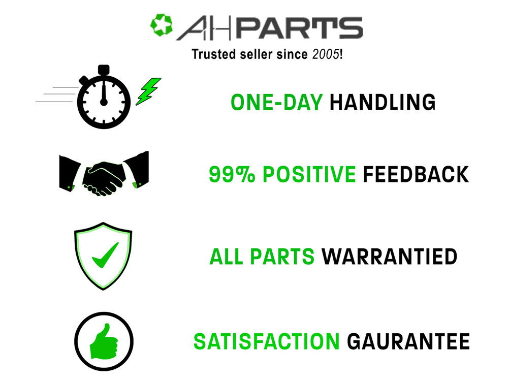 2020-2021 Honda Cr-V Driver Dashboard Switch Control Panel 35560-Tla-A01