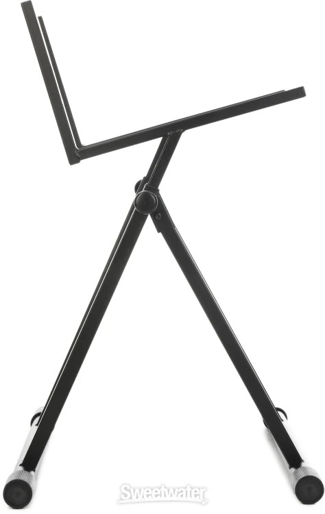 Fender Amp Stand - Large