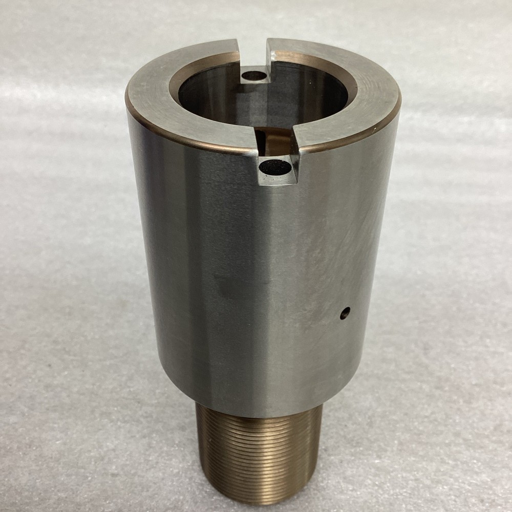 Wilson Tool 2 THICK HP PUNCH HOLDE