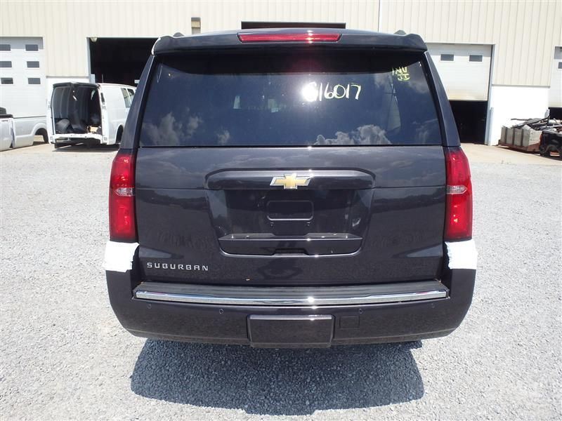 SUBURBN15 2016 Camera/Projector 970120