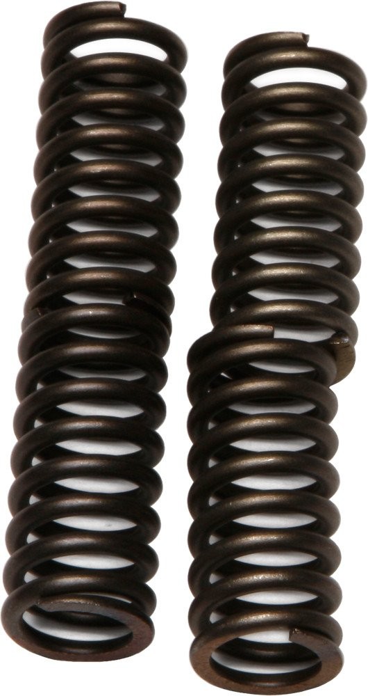 EBC CSK Clutch Spring Set (CSK16)