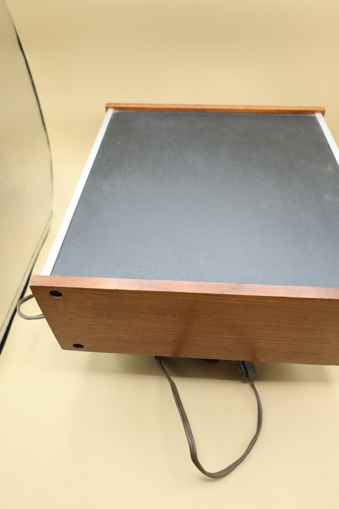 DBX 1BX Dynamic Range Expander- Newton, MA. Dut's Deals