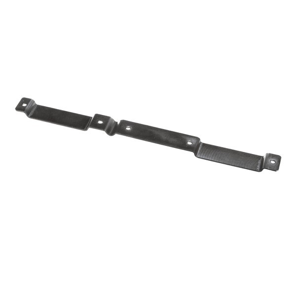PITCO A2611402 PVT Box Element SRTP 9.65" L SS