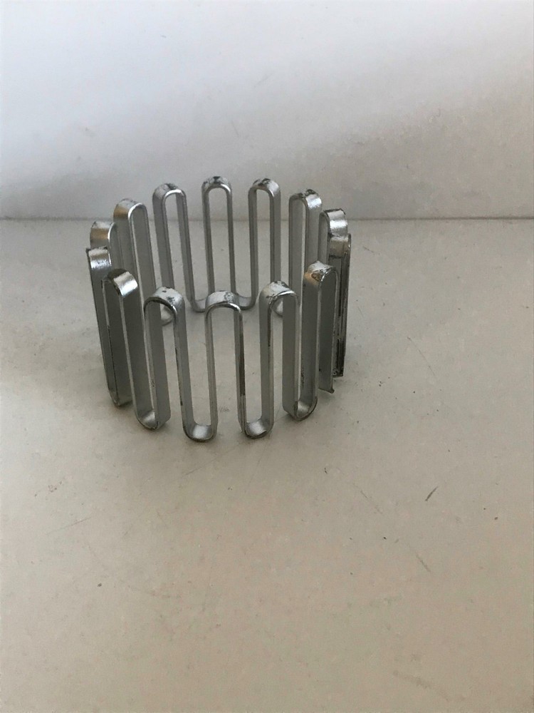 Falk 763021 coupling