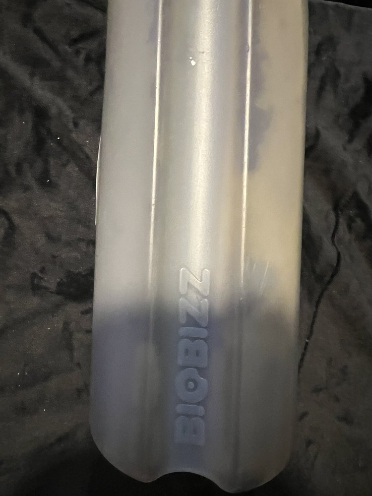 For Biobizz Alg-A-Mic 1L