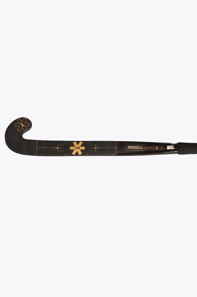 Osaka Pro Tour LTD Pro Bow Gold Foil