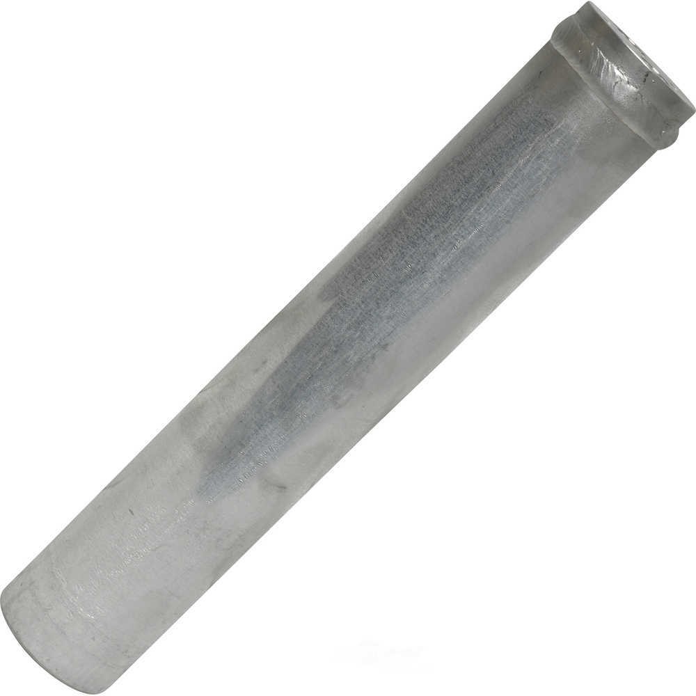 A/C Receiver Drier-Drier Pad Mount UAC RD 10105C