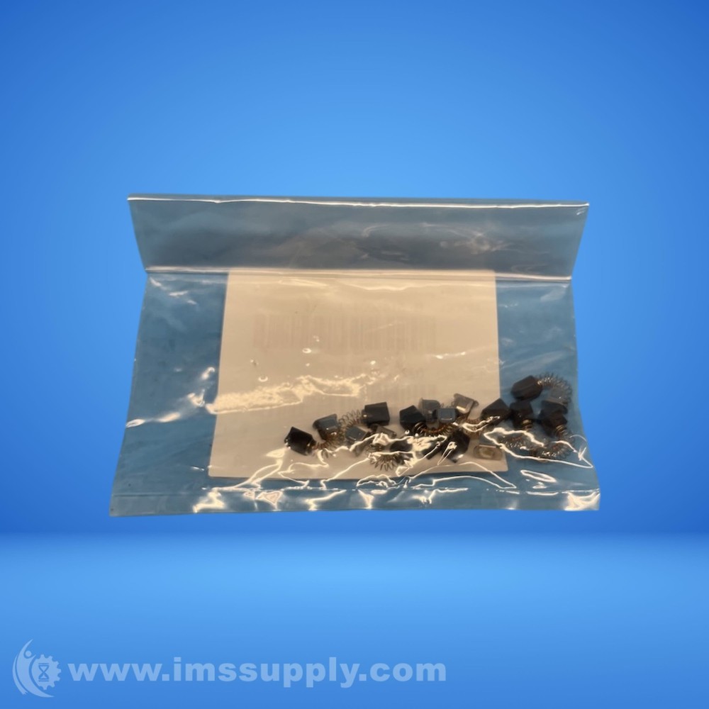 B-5145004-1 Industrial Component FNOB