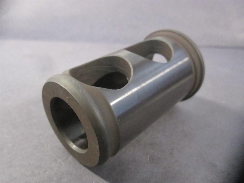 Collis Tool (85444) 7/8" x 1-1/2" Type J Tool Bushing