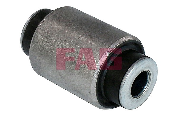 Engine control arm entblock front left (left)