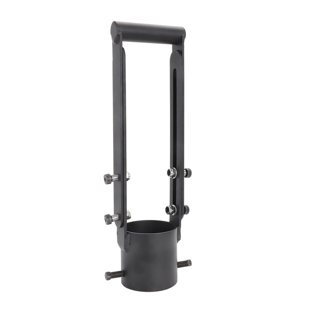 CV Axle Puller Tool / UTV Axle Puller Tool For RZR CANAM KRX XP RANGER POLARIS