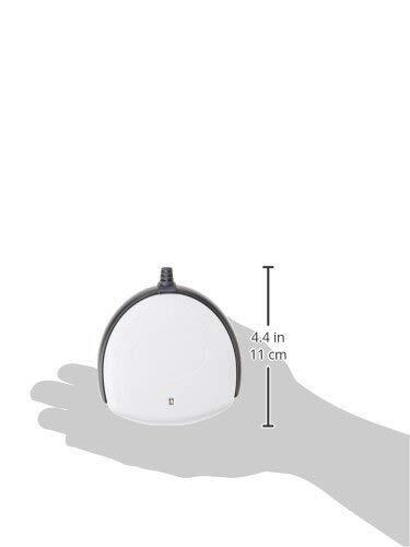 USB A Memory Card Reader Universal Compatibility Fast and Compact EMV Certified