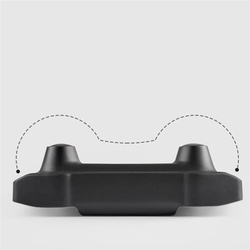 Remote Control Protective Case Accessories for RC Remote Control With Screen