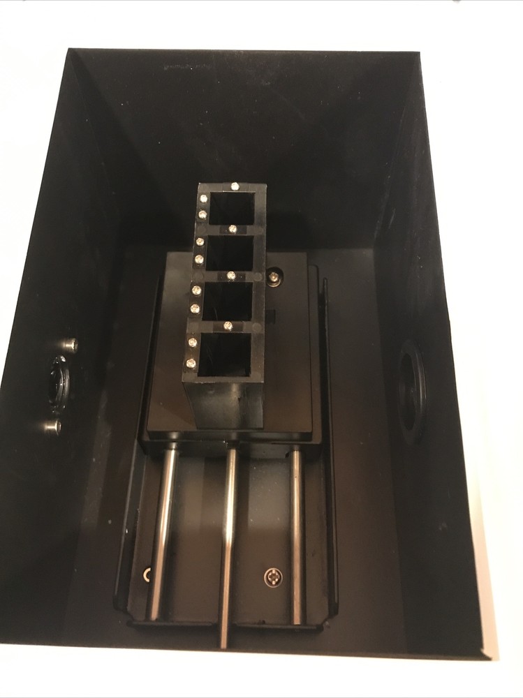 VWR V-3000PC SPECTROPHOTOMETER