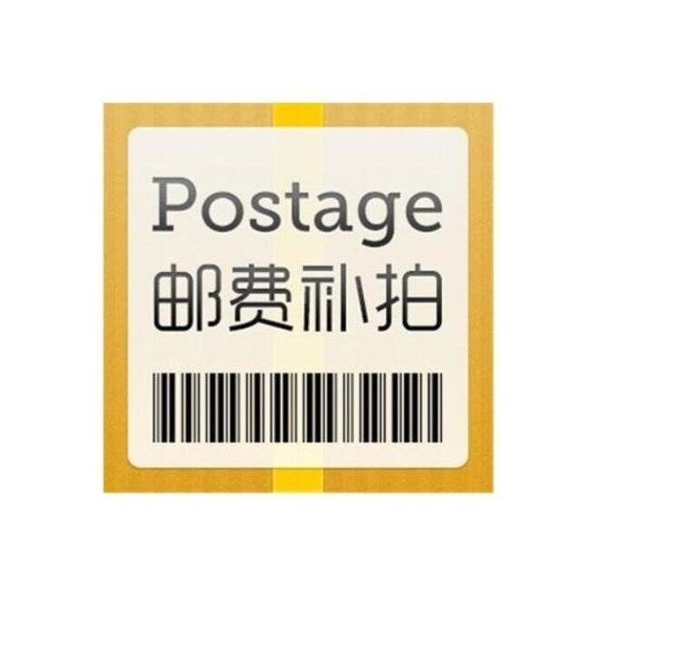 Balance payment for ***