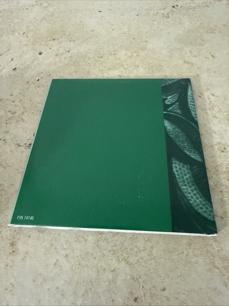 QuickBooks Version 5.0 For Windows