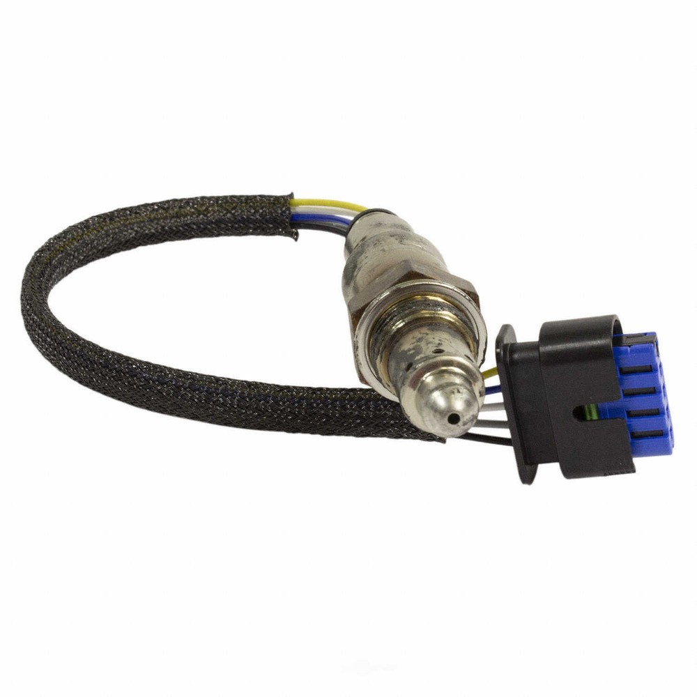 Oxygen Sensor Motorcraft DY-1442