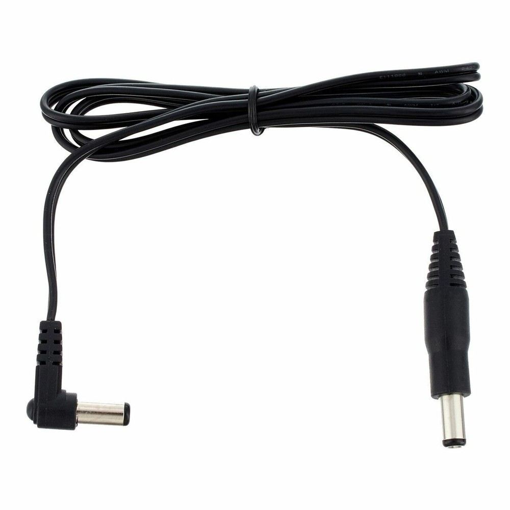 T-REX Power supply Dc Link Cable 29.5 in