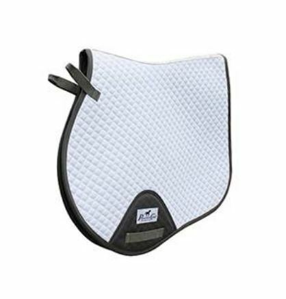 Professional's Choice VenTECH Jump Pad