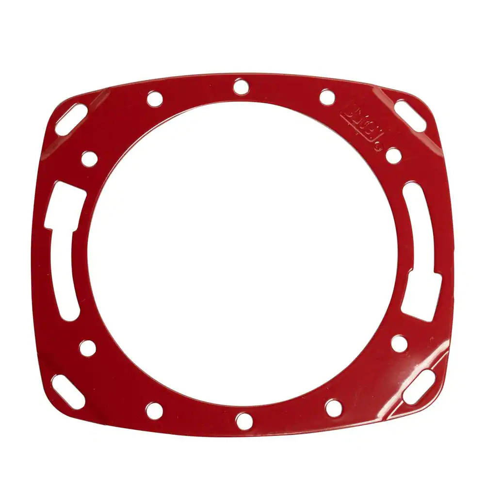 Fix-It Toilet Flange Repair Ring