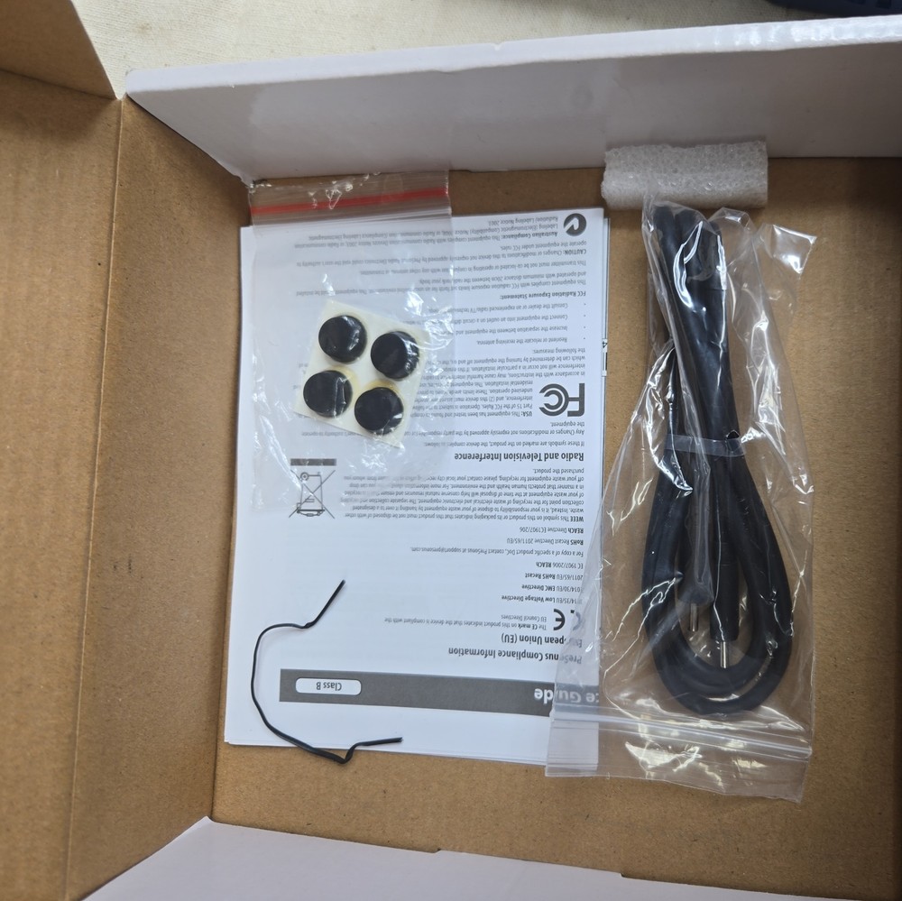 PreSonus Studio 24c Audio Recording Interface