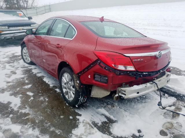 Used A/C Selector Switch fits: 2013 Buick Regal automatic temperature control op