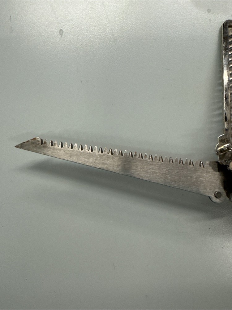 Dewalt Drywall Tool Folding