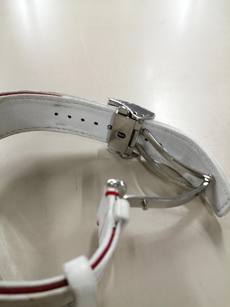 Watch Model 7X52 0AM0 SEIKO