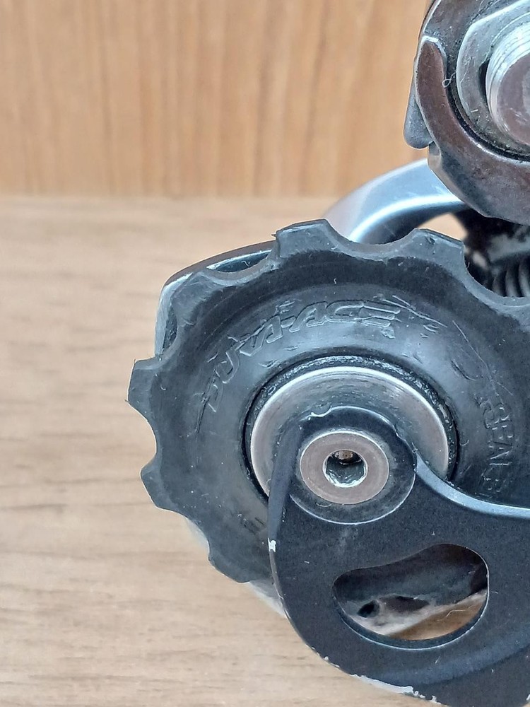 RD-5701 Rear Derailleur