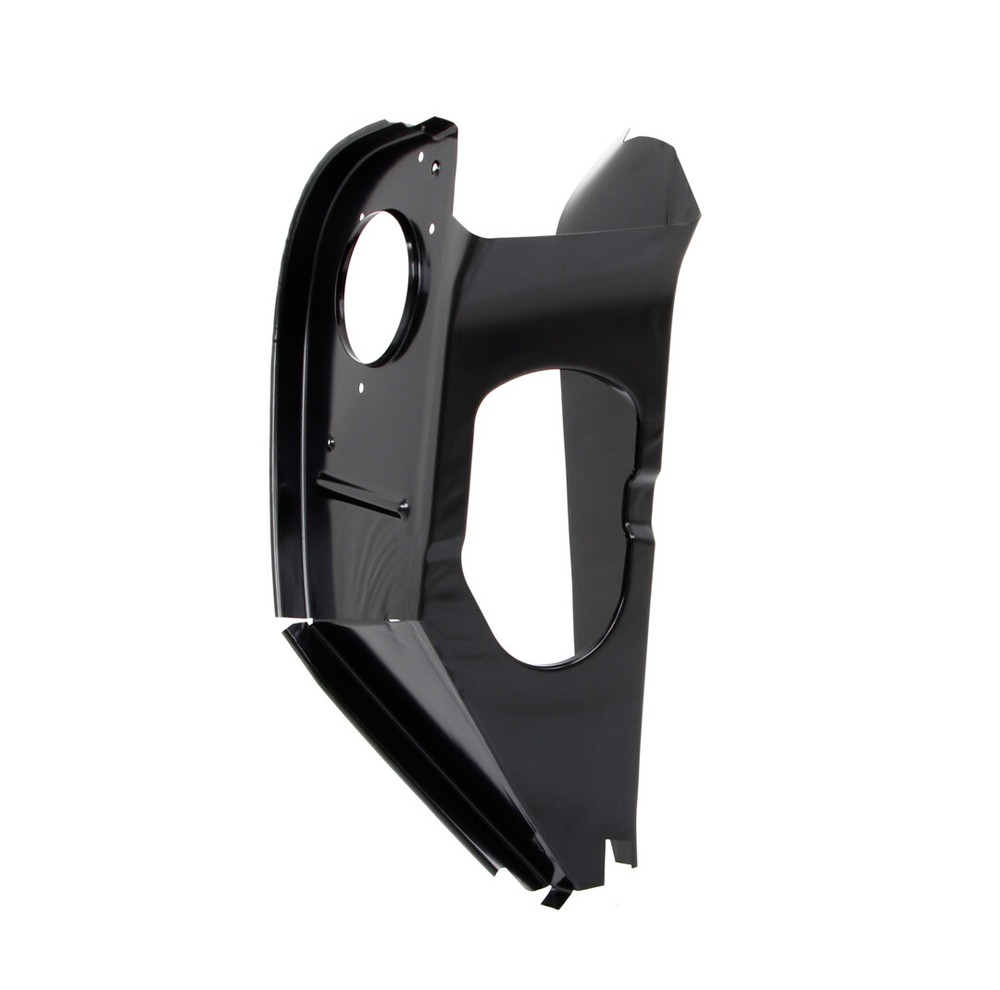 Auto Metal Direct 376-3468-1R Cowl Side Panel