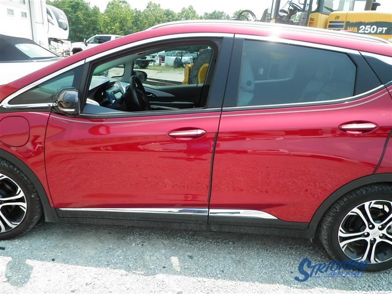 2017 Bolt DC Power Control ID 24285870 1127147