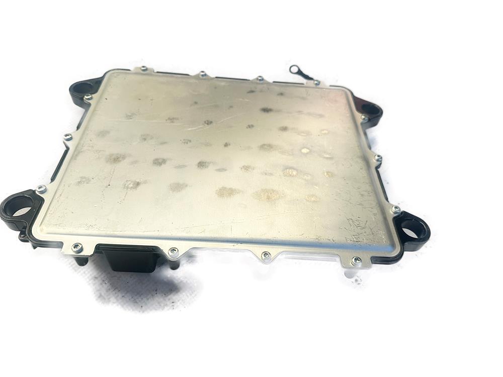 CAT 455-9580 Electronic Control Unit Module NEW FREE FAST SHIP