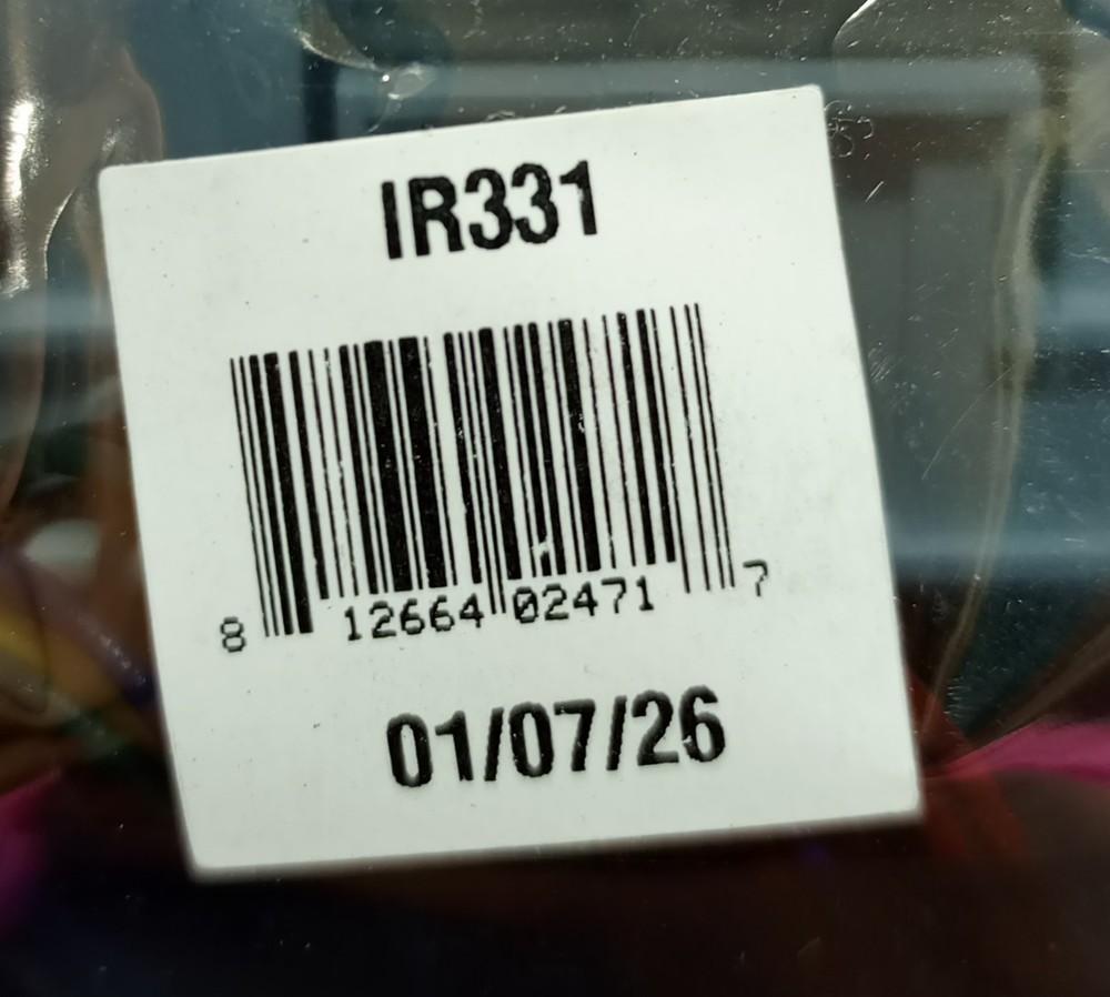 IR331 Electronic Module Intercom/ Access Control Board