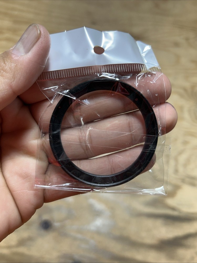 coruscate 49mm-55mm