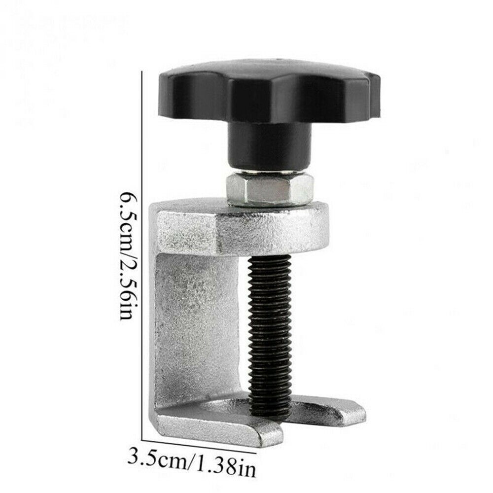 Car Windscreen Windshield Wiper Blade Arm Puller Removal Remover Tool New