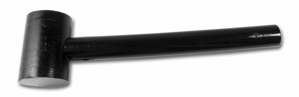 Corvette C2 Knock-Off Wheel Hammer 1963-1964