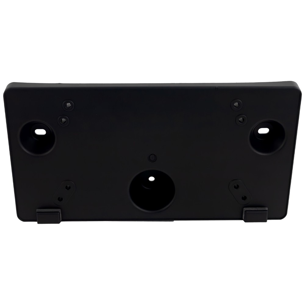 License Plate Brackets Front for Ford Explorer 2020-2024