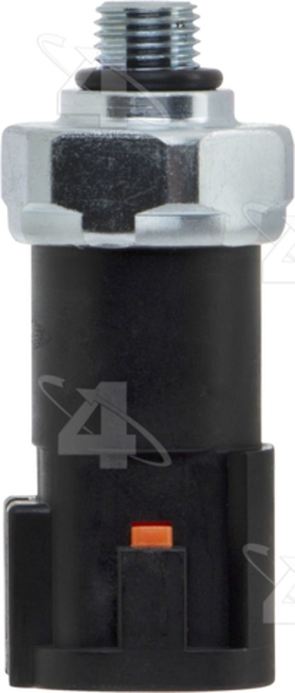 A/C Switch Four Seasons 20962