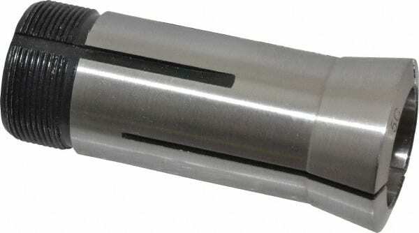 Value Collection 1-1/64 Inch 5C Round Collet